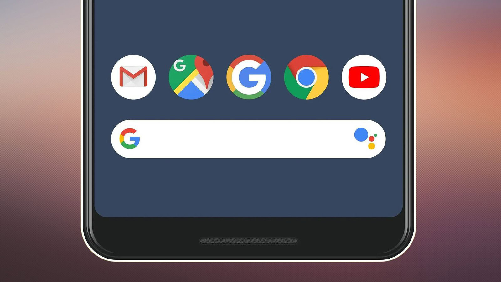 Google Search cambia in UE: aggregatori in cima dall'8 settembre