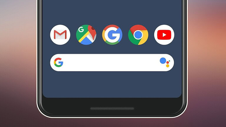 Google Search cambia in UE: aggregatori in cima dall'8 settembre