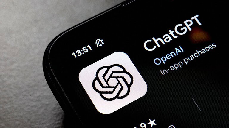 ChatGPT: 7 prompt per scoprire quanto spendi in abbonamenti