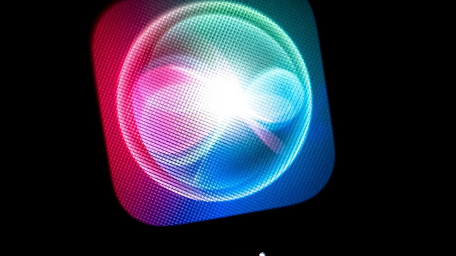 Apple risarcisce gli utenti iPhone: fino a 95 dollari per Siri