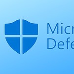 Windows Defender: zero-day BigDiskBuster blocca gli aggiornamenti