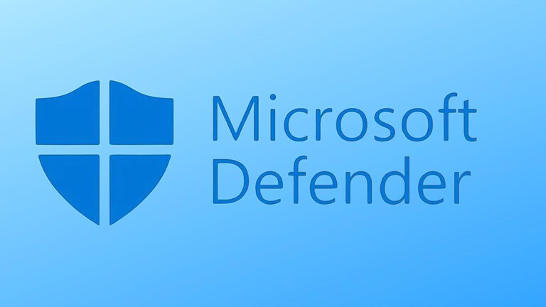Windows Defender: zero-day BigDiskBuster blocca gli aggiornamenti