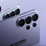 One UI 9 su Galaxy S26 Ultra in Italia: aggiornamento da 4 GB