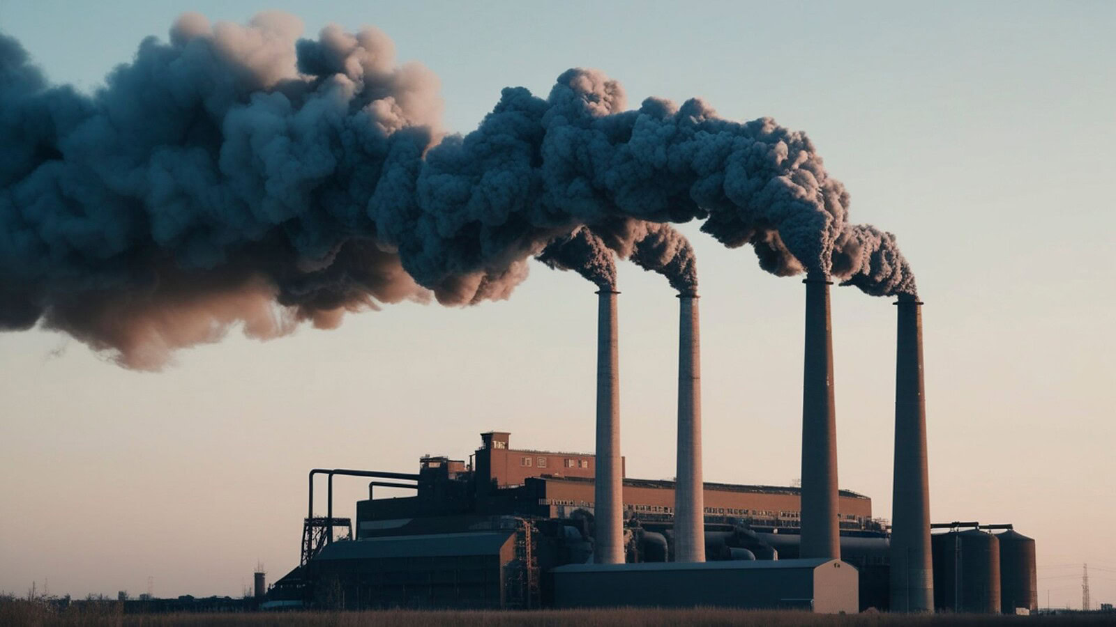 Barcellona, asfalto con noccioli di oliva: -75% di CO2