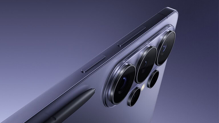 Galaxy S26, come attivare Home Finder nascosta in One UI 8.5