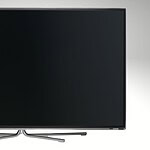 TV LG spente ma attive: cosa osservano nella rete di casa