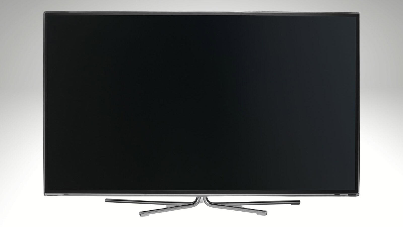 TV LG spente ma attive: cosa osservano nella rete di casa