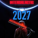 Intergalactic