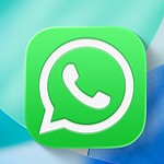WhatsApp per iPad