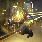 Overwatch Stagione 5