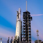SpaceX