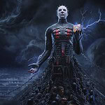 Hellraiser: Revival