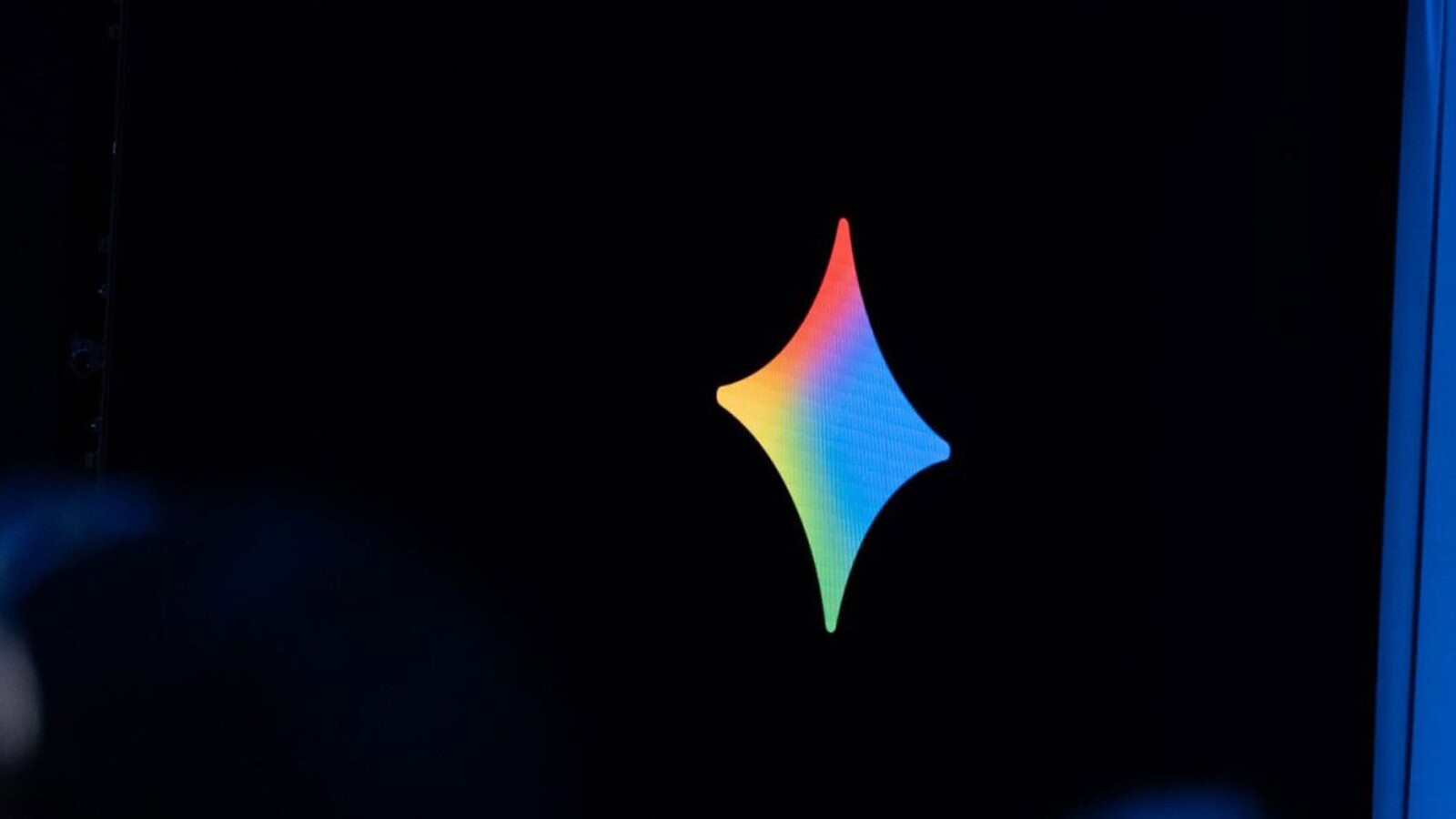 Gemini viola i sistemi di tre aziende