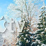 Apple TV: Snoopy e Charlie Brown