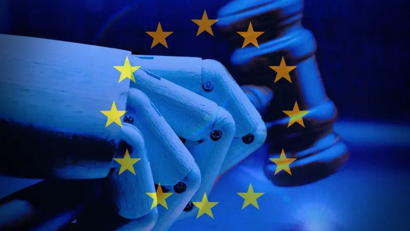 AI Act Europa