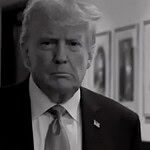 Trump, spot pagati dal governo