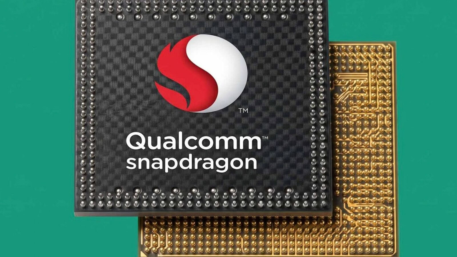 Snapdragon 850