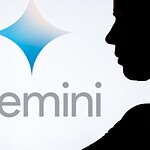 Gemini in Google Fogli arriva su Android: ecco cosa cambia