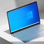 KB5124008 blocca l'accesso ai PC Windows 11 in dominio