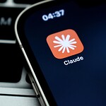 Anthropic chiede di rallentare l'IA, Meta e Nvidia dicono no
