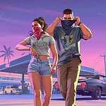 GTA 6: il merchandise ufficiale è pronto sullo store Rockstar