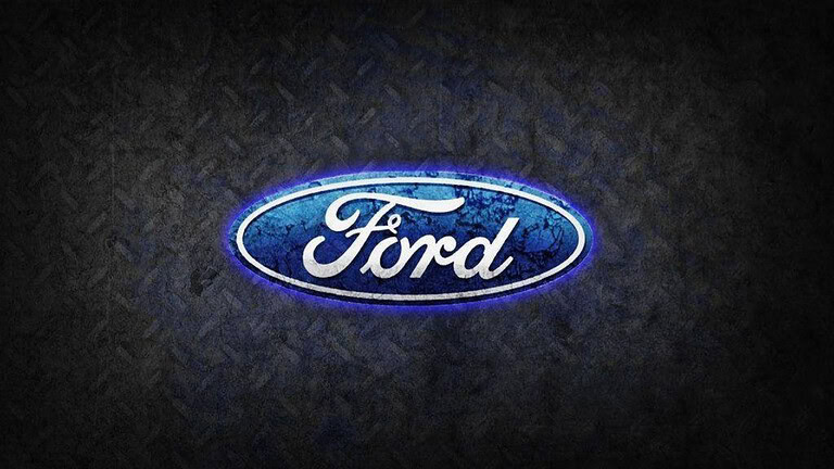 Ford sceglie Apple Maps per le auto elettriche: ecco perché