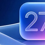 iOS 27, Apple svela le nuove protezioni per i bambini su iPhone