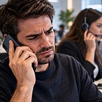 Telemarketing luce e gas, l'AGCM segnala criticità al Governo