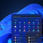 Windows 11 più veloce