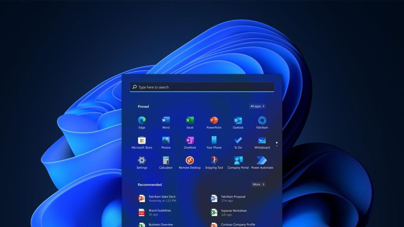 Windows 11 più veloce