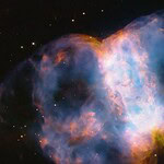Profumo di Giove