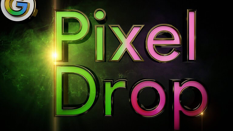 Pixel Drop di settembre