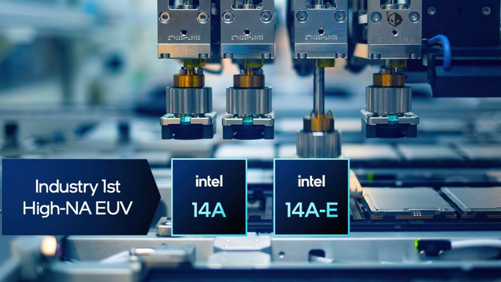Intel 14A