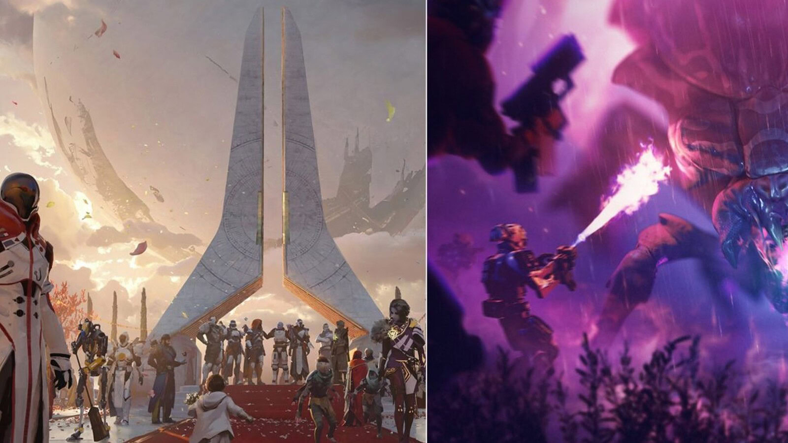 Destiny 2