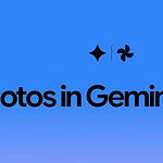 Google Photos