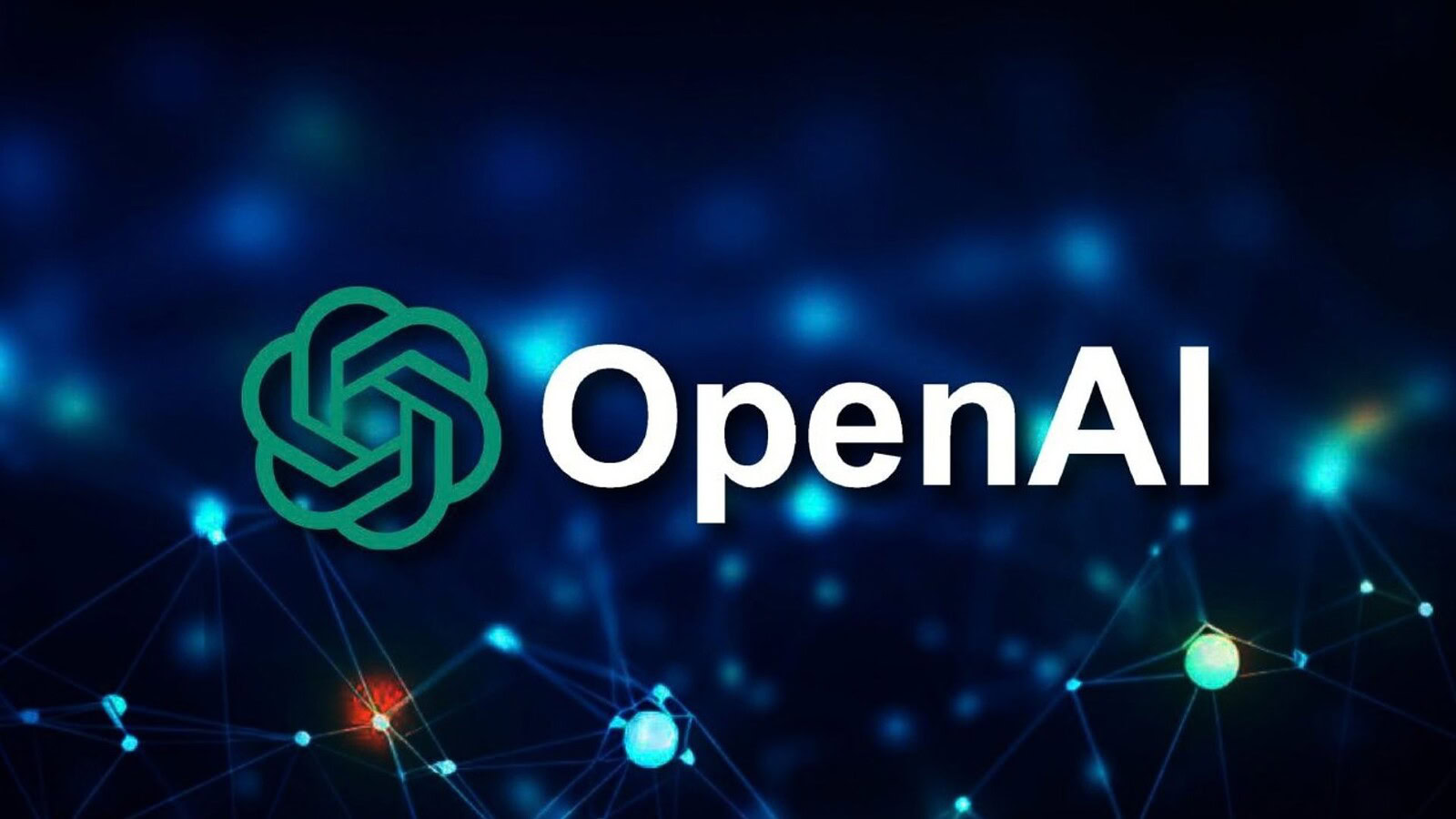 OpenAI prepara o