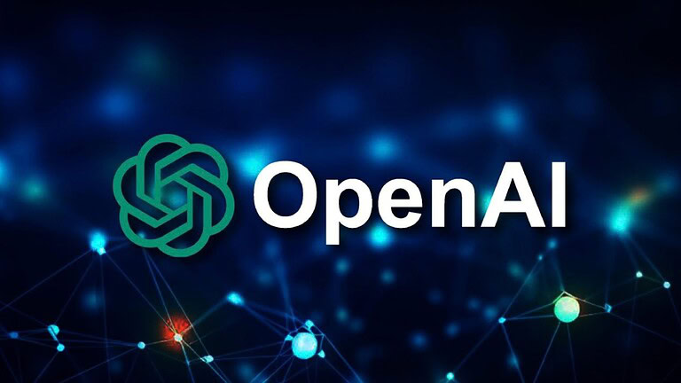 OpenAI prepara o