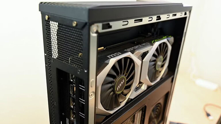 NVIDIA RTX 5090