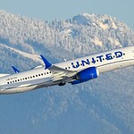 Boeing 737 MAX
