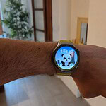 Huawei Watch GT 7 Pro - specifiche Huawei Watch GT7 Pro
