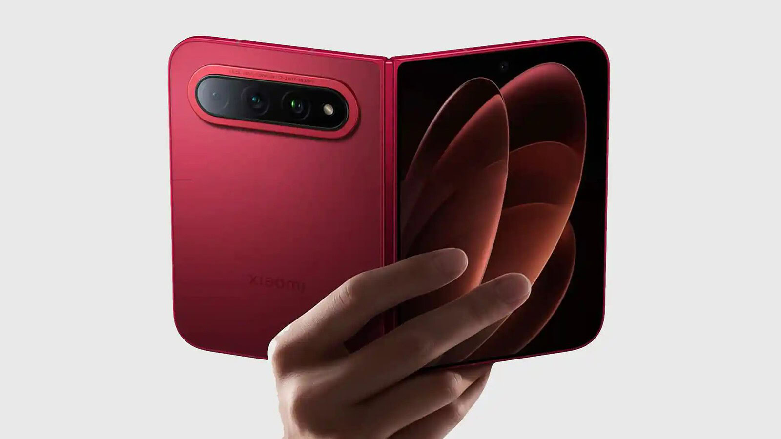 Xiaomi 18 Fold, il DLSS arriva sugli smartphone con la GPU Arm