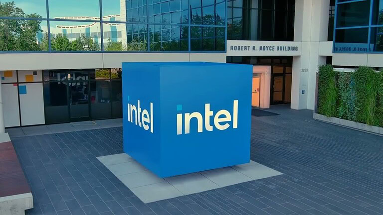 Intel, nuovi driver Wi-Fi e Bluetooth 24.70.0 per Windows 10 e 11