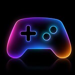 Controller Apple per iPhone: il gamepad arriva a marchio Beats