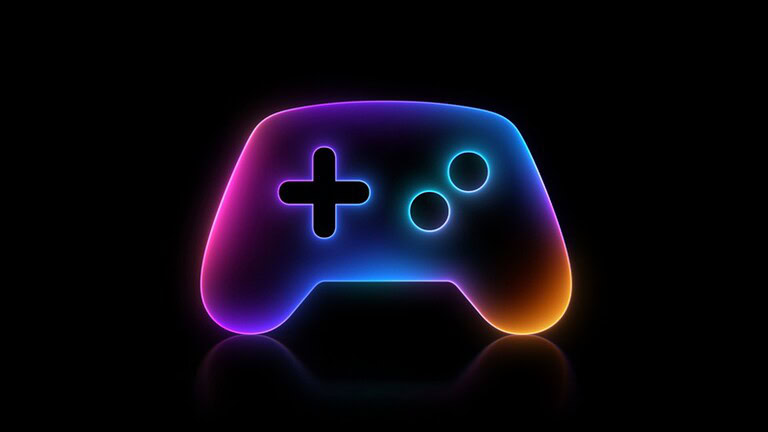 Controller Apple per iPhone: il gamepad arriva a marchio Beats