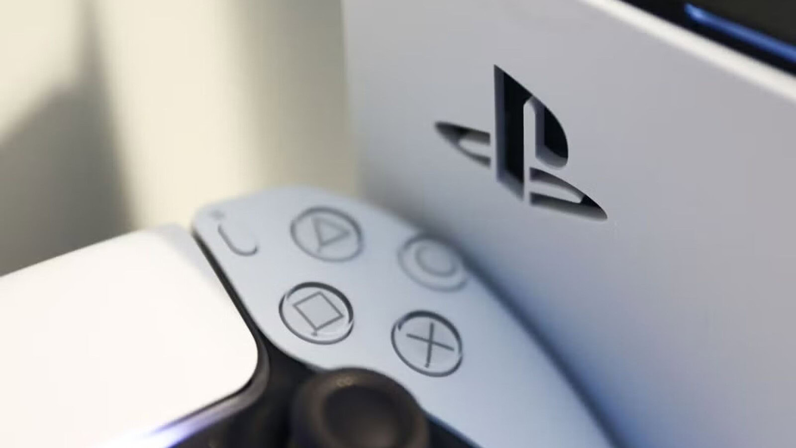 PlayStation Store, Sony nega la proprietà dei giochi digitali