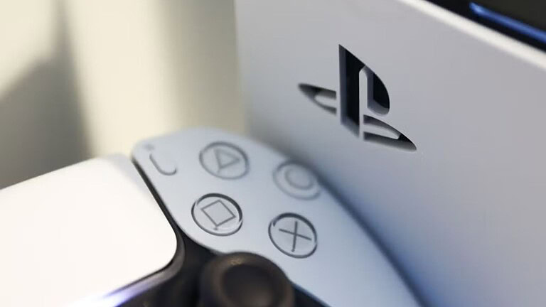 PlayStation Store, Sony nega la proprietà dei giochi digitali