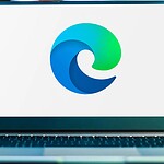 Microsoft Edge 153: un bug blocca le web app, finestre congelate