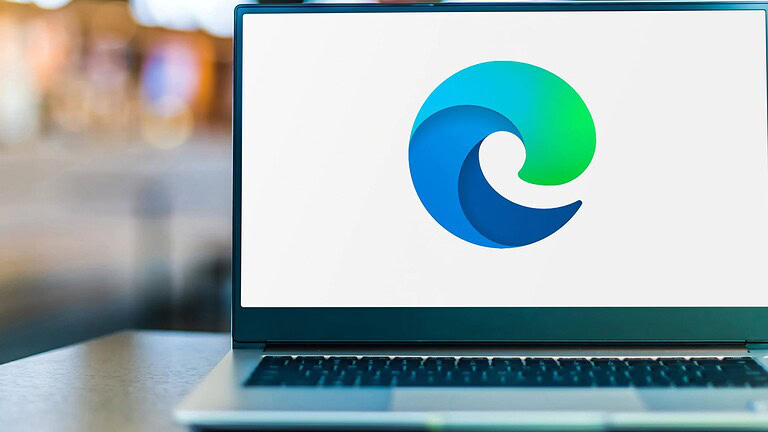 Microsoft Edge 153: un bug blocca le web app, finestre congelate