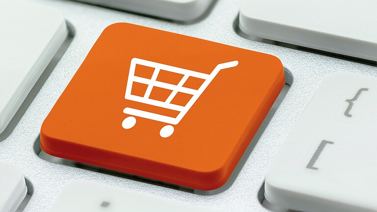 Amazon blocca Muse, l'agente IA di Meta: cosa cambia