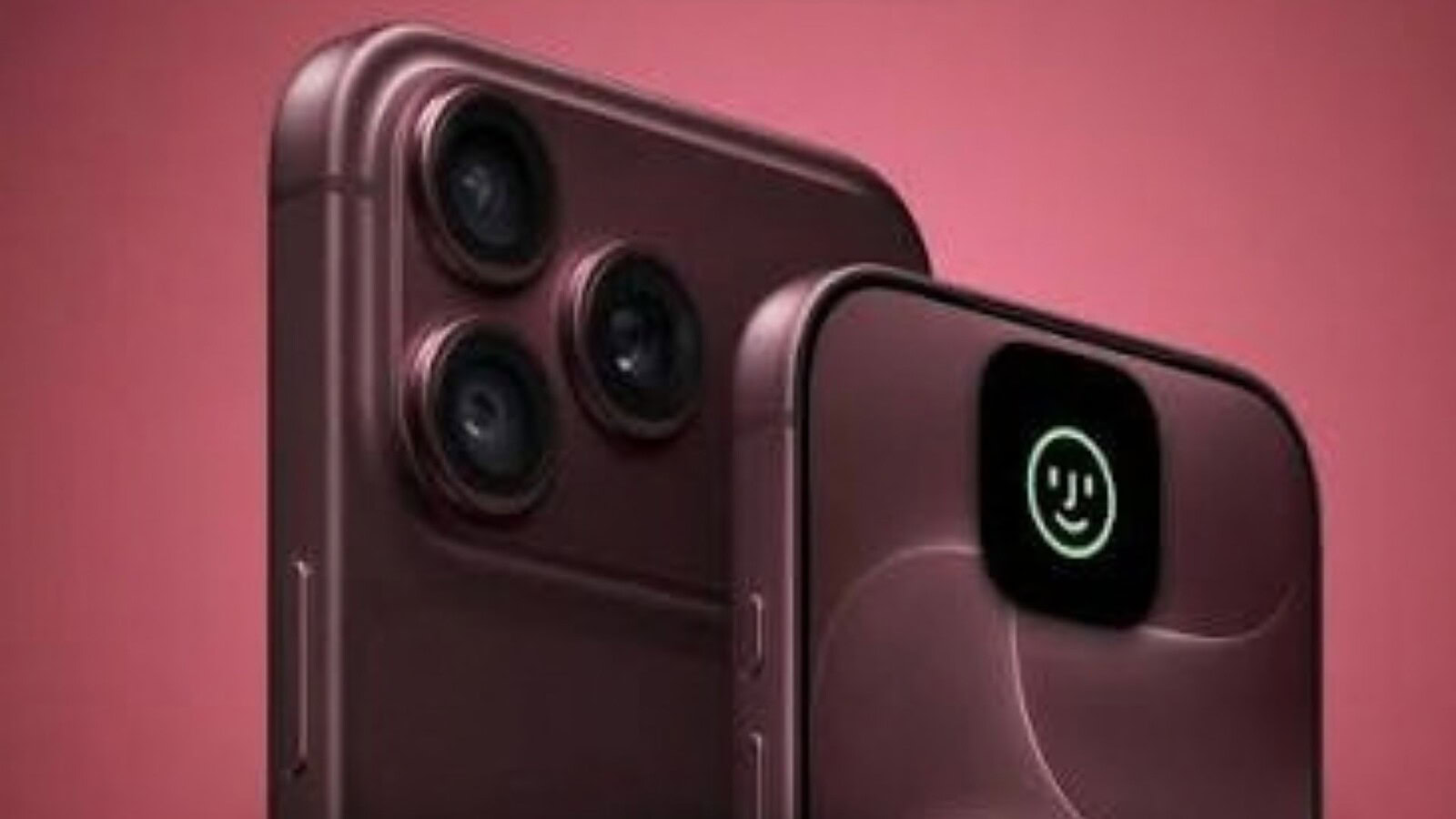 iPhone 18 Pro, Apple conferma il fix per il Face ID che manda in crash il telefono